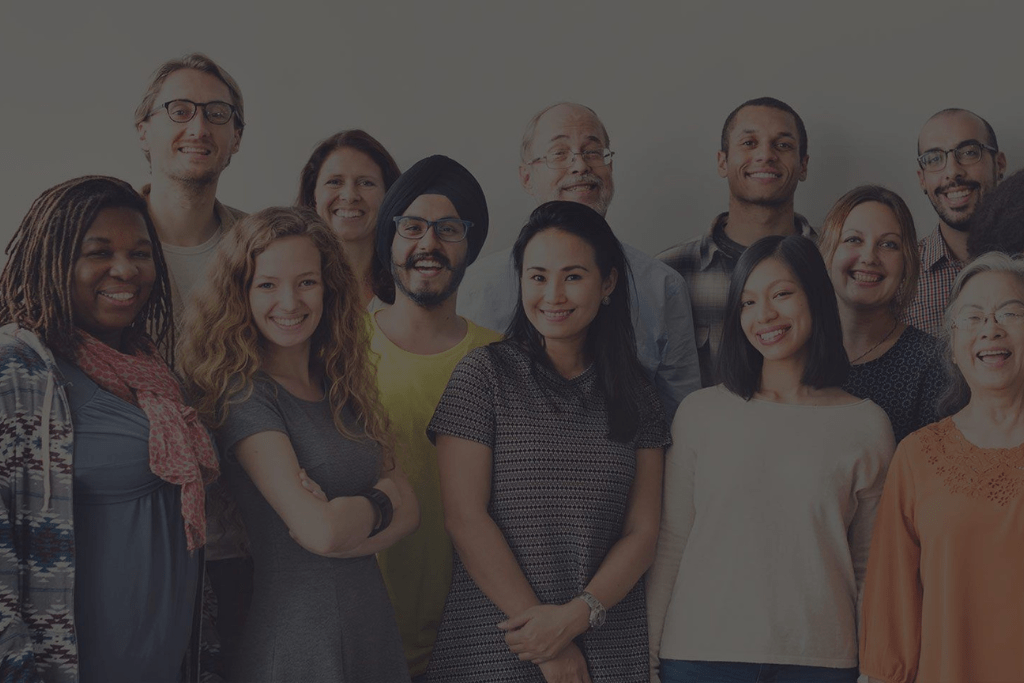 JOCUM Brasil Banner JOCUM Brasil