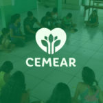 Cemear Anori