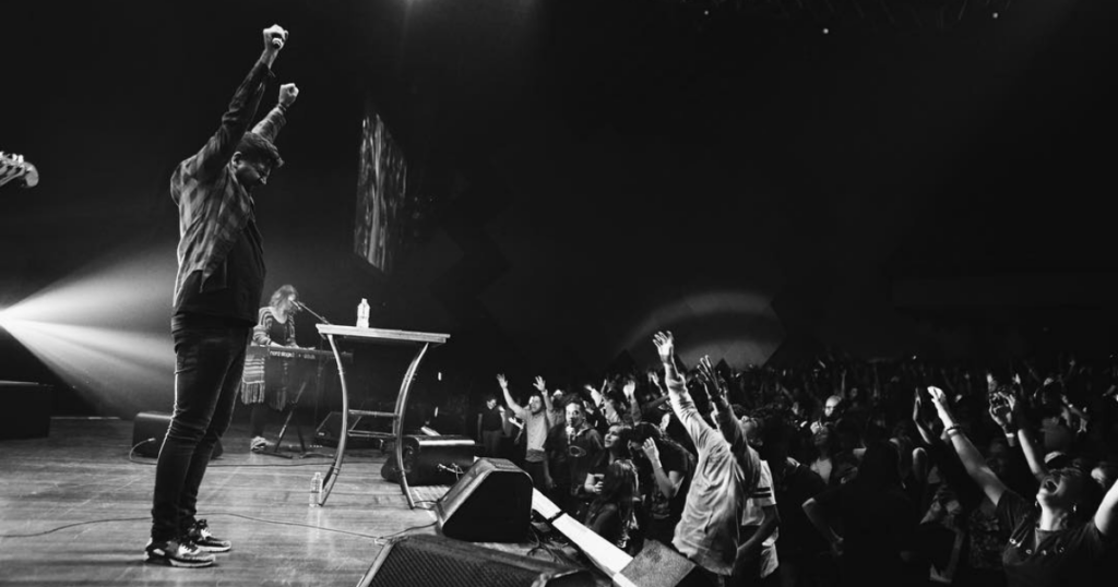 Escola Nova Geração - Gustavo Paiva