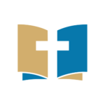 LOGO-SEMINARIO-BATISTA-LIVRE-min