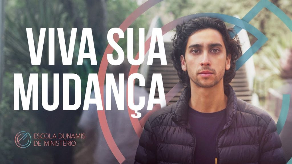 Escola Dunamis