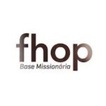 logo-fhop-min