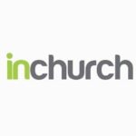 logo-in-church-min