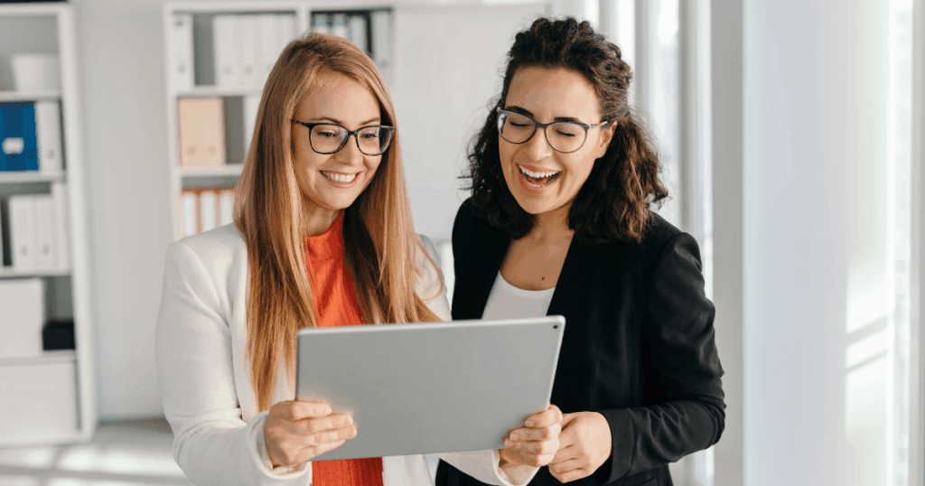 Como Evangelizar no Trabalho