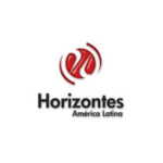 Logo horizontes