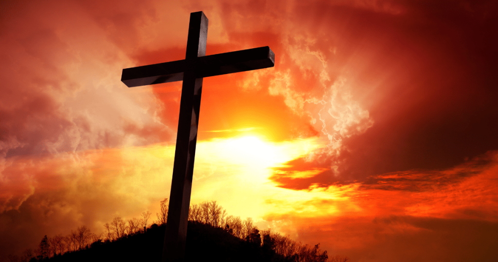 Reflexão sobre Chamado de Deus Reflexão sobre Chamado de Deus