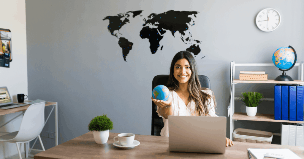 O que é uma Base Missionária e qual o seu Propósito? Base Missionária