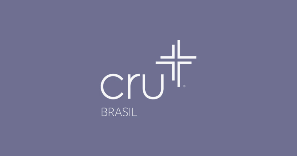 Cruzada Estudantil e Profissional Para Cristo
