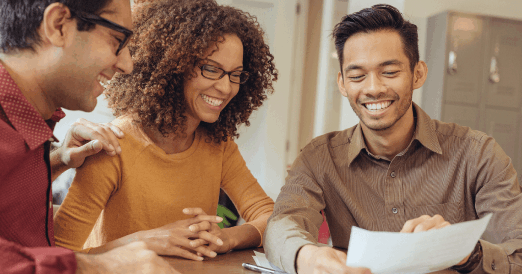 Onde Estudar Teologia: O Guia Completo Onde Estudar Teologia