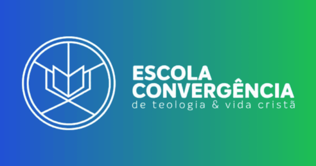 Escola Convergência