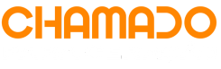 Chamado Para Geração