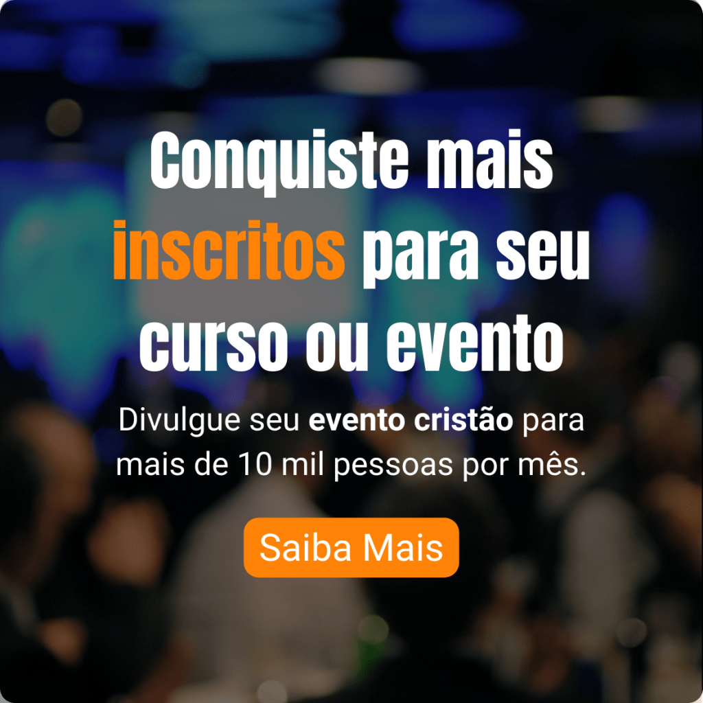 Divulgue no Chamado Para Geração