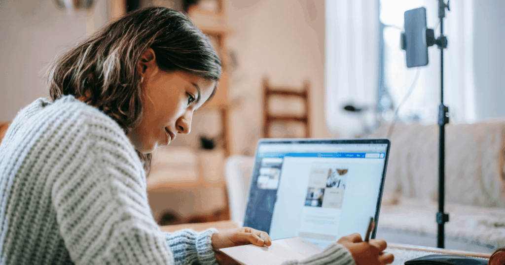 Estudo Sobre Missões: Do Chamado à Missão Estudo Sobre Missões