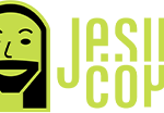 logo jesuscopy-min