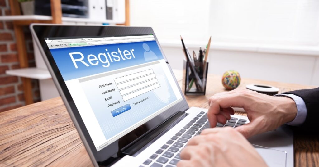 Registro de Marcas para Igrejas e Instituições Cristãs Registro de Marcas para Igrejas