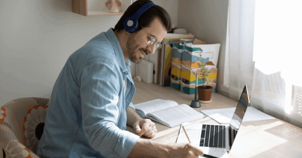 Curso de Teologia Online: 3 Escolas Excelentes para Estudar Curso de Teologia Online