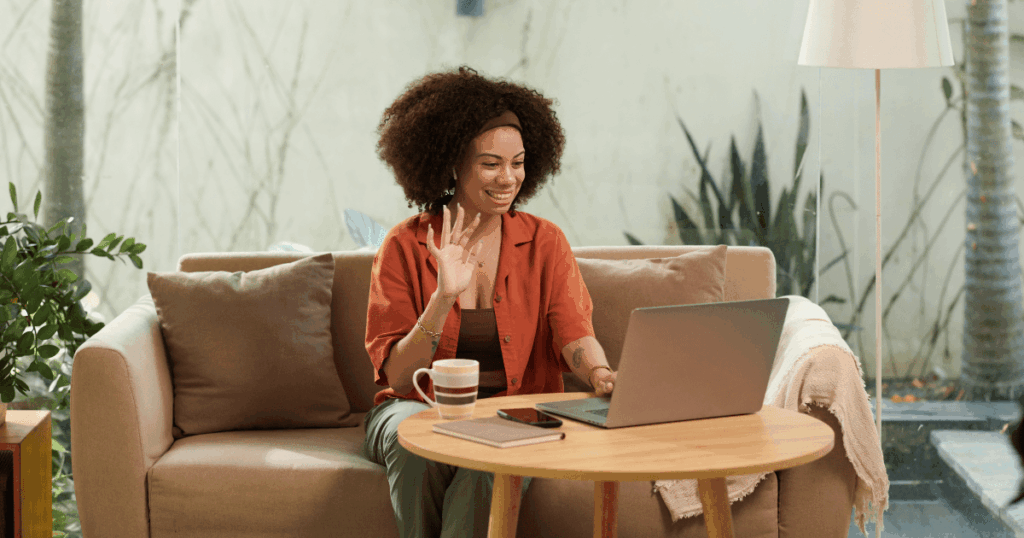 Discipulado Online: Como Aplicar na Igreja Hoje Discipulado Online