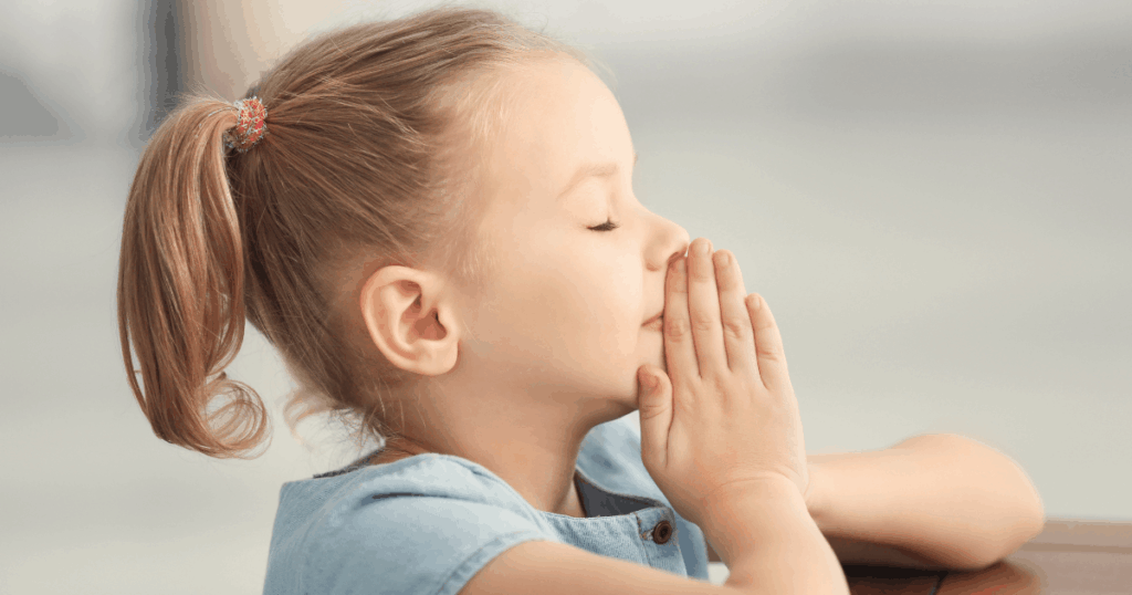 Como descobrir meu chamado específico