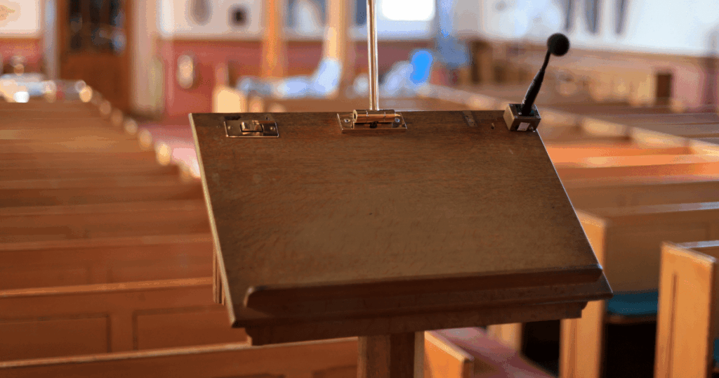 como descobrir meu dom