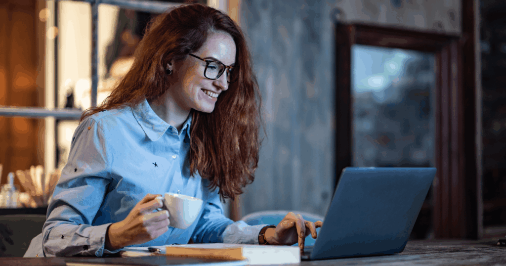 Como Fazer Evangelismo Como Fazer Evangelismo