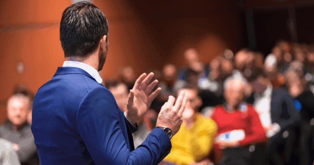 7 Melhores Eventos Cristãos em 2026 eventos cristãos em 2026 que prometem marcar o ano