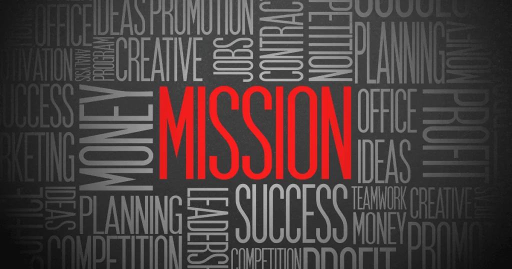 escolas de missões no Brasil