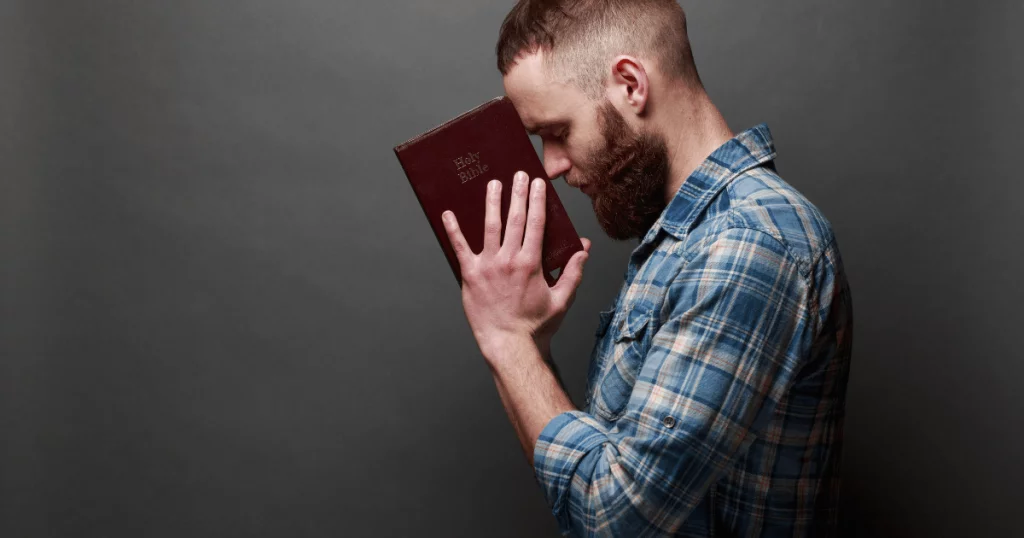 Como Descobrir o Chamado de Deus em 8 Passos Como Descobrir o Chamado de Deus