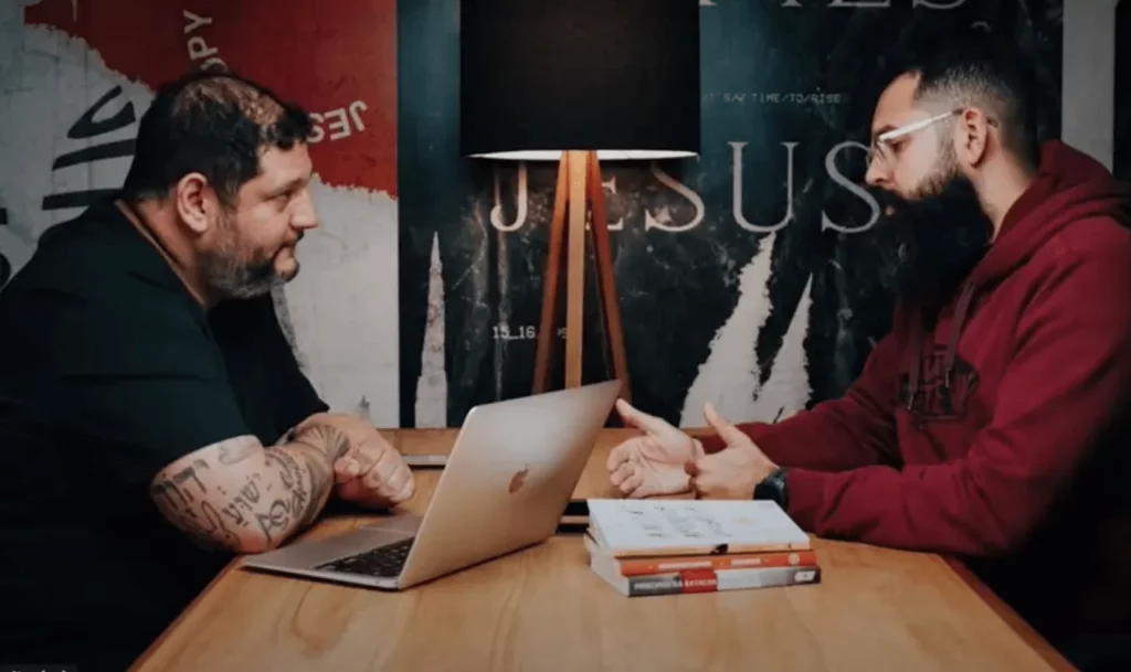 12 Movimentos Cristãos Atuais que Estão Mudando o Mundo movimentos cristãos atuais