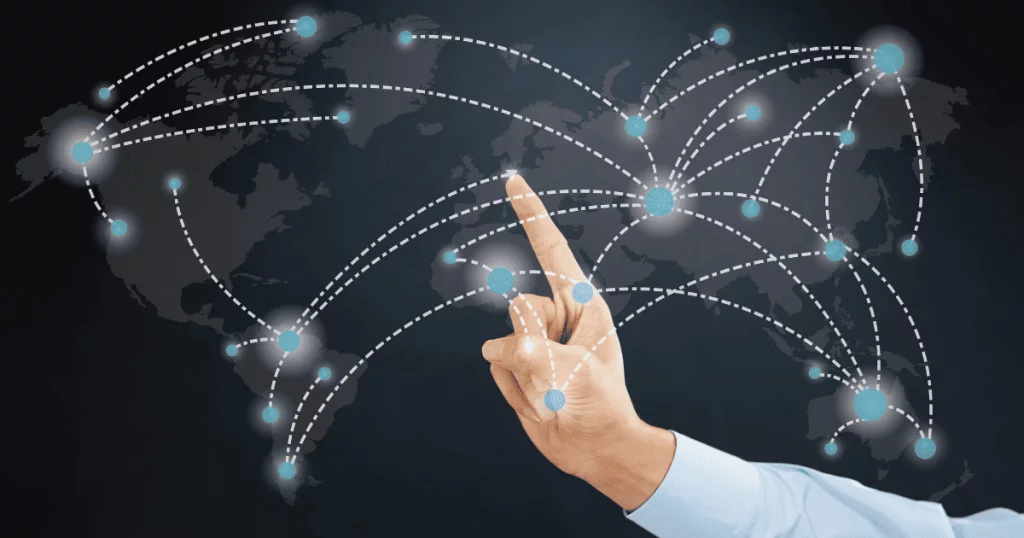 Janela 10/40: O Maior Desafio Missionário do Nosso Tempo Janela 10/40: O Maior Desafio Missionário do Nosso Tempo